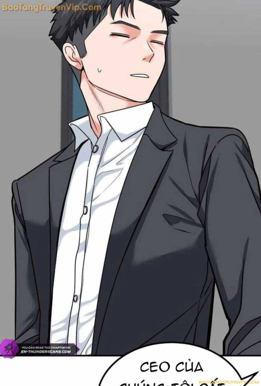 đọc truyện Nhà Đầu Tư Nhìn Thấy Tương Lai Chương 28 ảnh 90 tại Thiên Thai Truyện