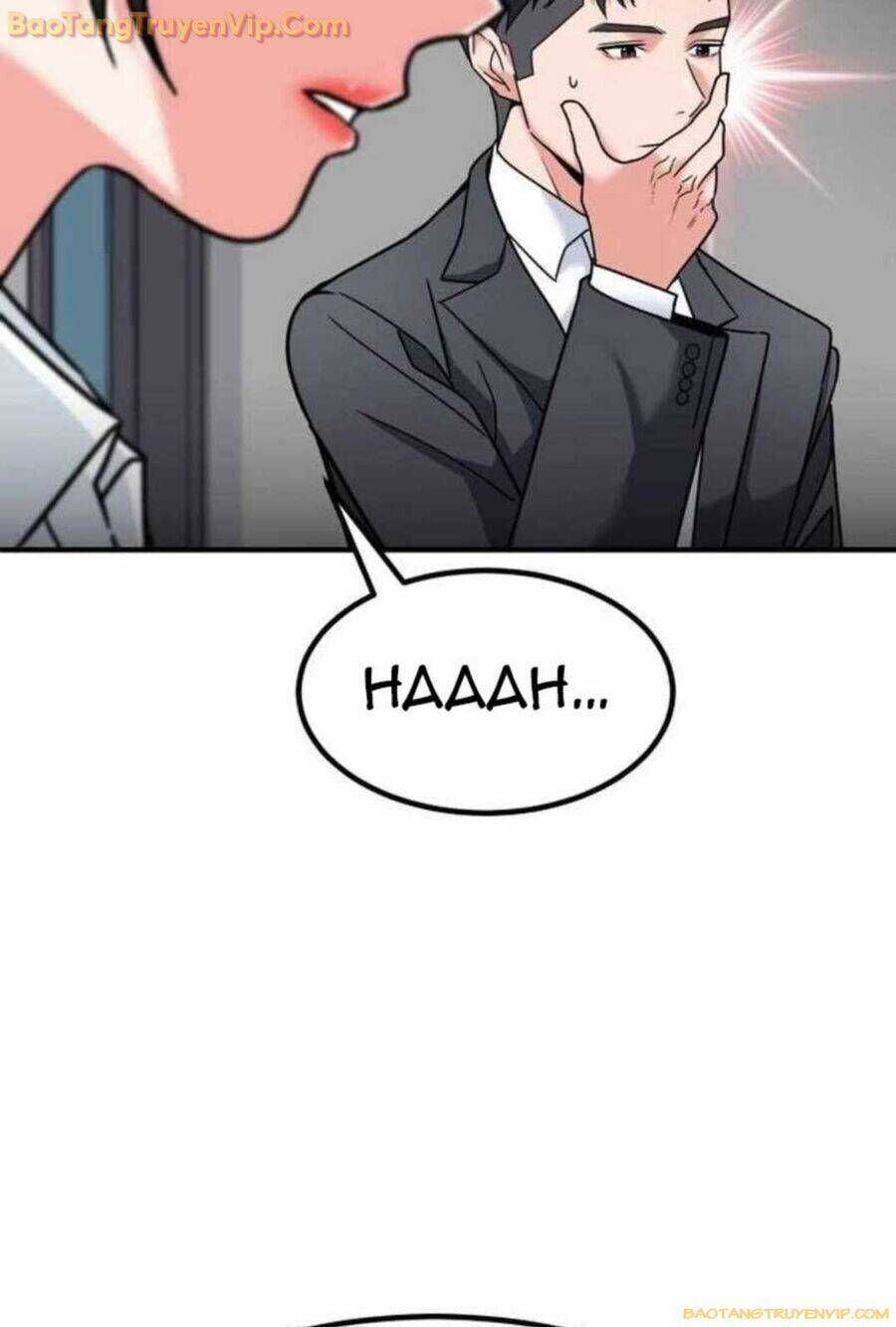 đọc truyện Nhà Đầu Tư Nhìn Thấy Tương Lai Chương 28 ảnh 94 tại Thiên Thai Truyện