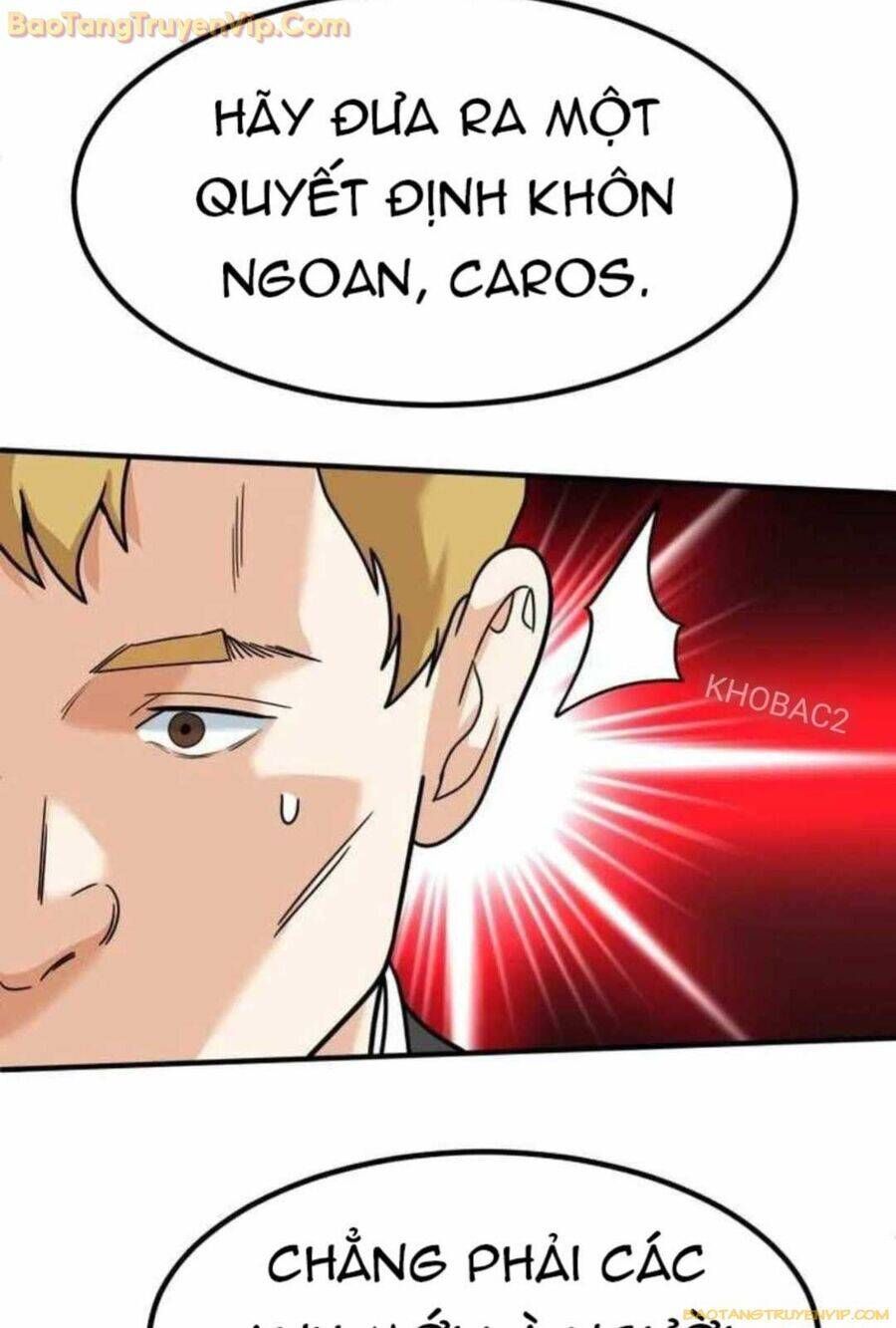 đọc truyện Nhà Đầu Tư Nhìn Thấy Tương Lai Chương 28 ảnh 95 tại Thiên Thai Truyện