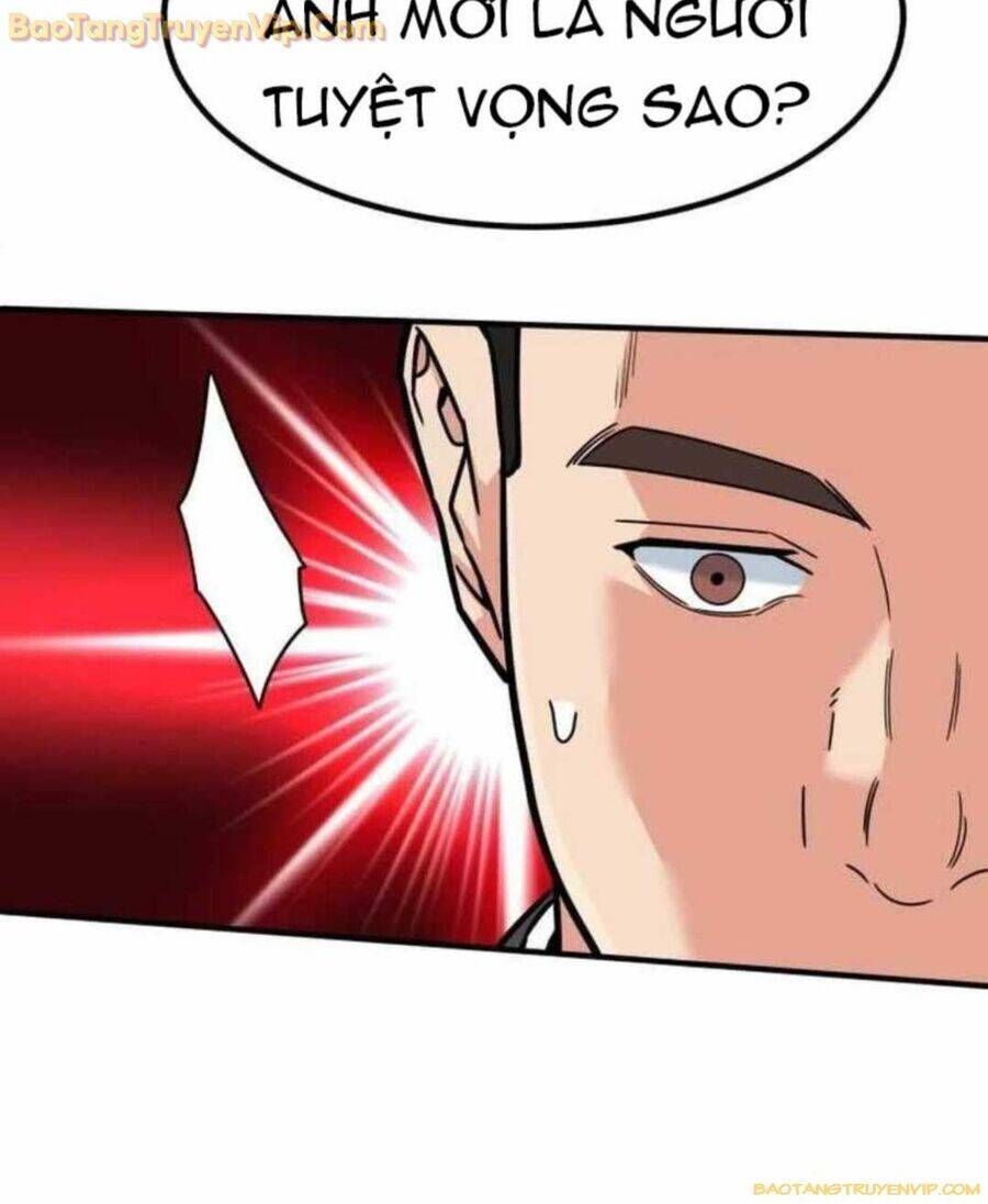 đọc truyện Nhà Đầu Tư Nhìn Thấy Tương Lai Chương 28 ảnh 96 tại Thiên Thai Truyện