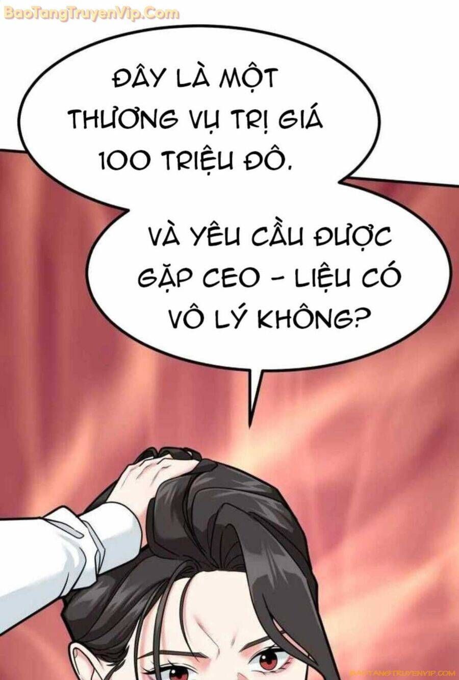 đọc truyện Nhà Đầu Tư Nhìn Thấy Tương Lai Chương 28 ảnh 97 tại Thiên Thai Truyện