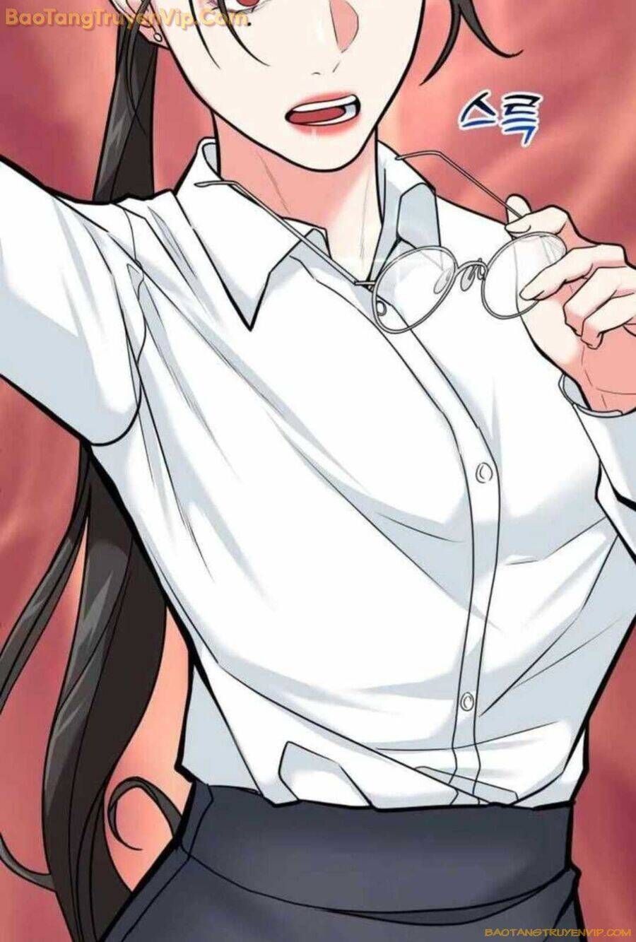 đọc truyện Nhà Đầu Tư Nhìn Thấy Tương Lai Chương 28 ảnh 98 tại Thiên Thai Truyện