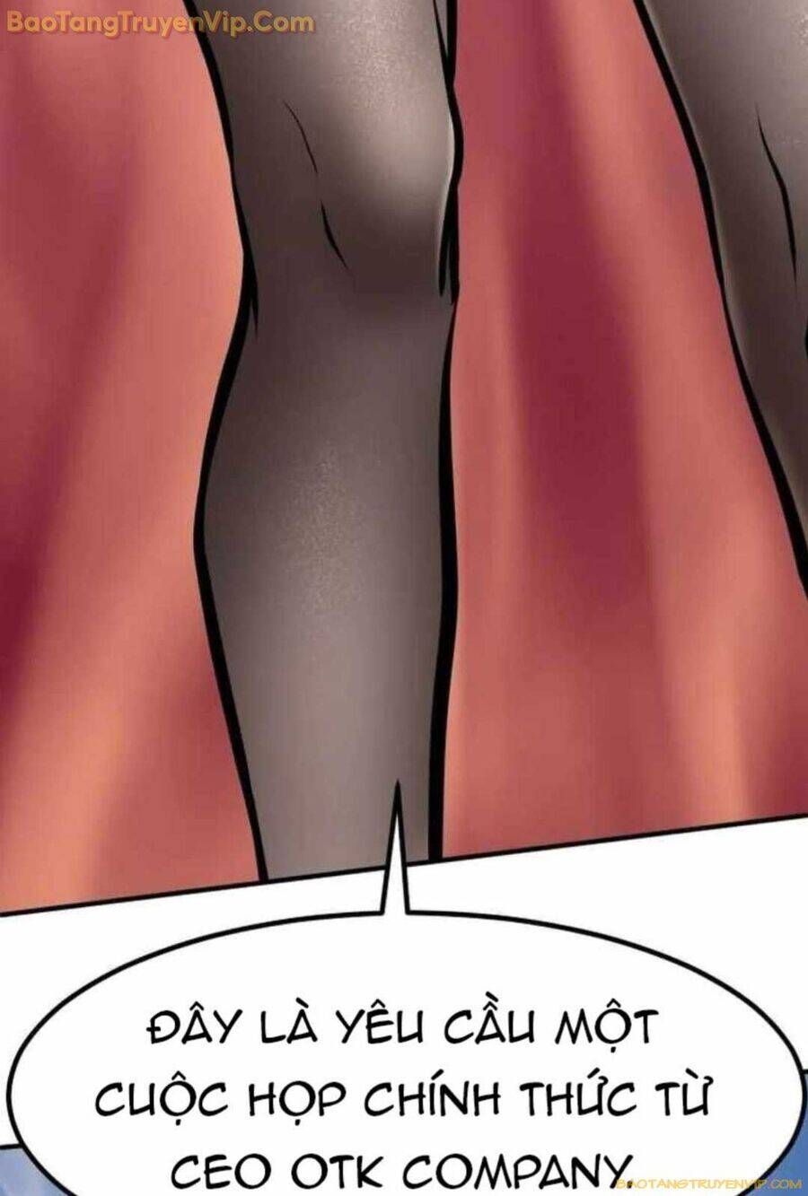 đọc truyện Nhà Đầu Tư Nhìn Thấy Tương Lai Chương 28 ảnh 100 tại Thiên Thai Truyện