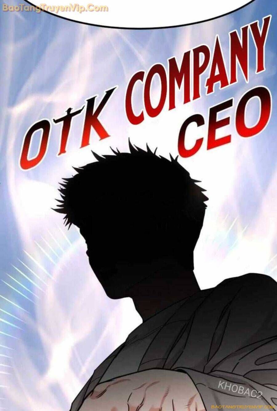 đọc truyện Nhà Đầu Tư Nhìn Thấy Tương Lai Chương 28 ảnh 101 tại Thiên Thai Truyện