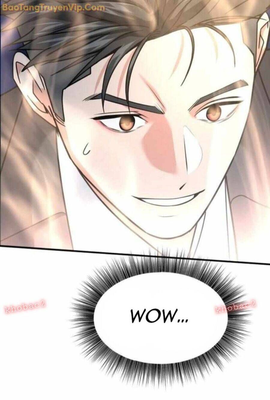 đọc truyện Nhà Đầu Tư Nhìn Thấy Tương Lai Chương 29 ảnh 12 tại Thiên Thai Truyện