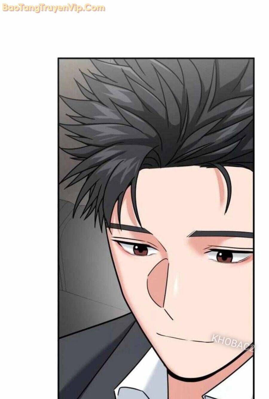 đọc truyện Nhà Đầu Tư Nhìn Thấy Tương Lai Chương 29 ảnh 102 tại Thiên Thai Truyện