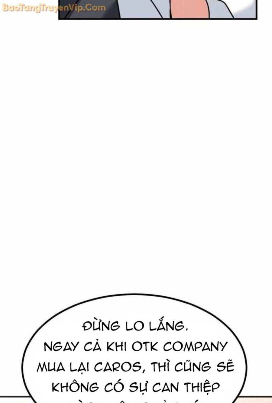 đọc truyện Nhà Đầu Tư Nhìn Thấy Tương Lai Chương 29 ảnh 103 tại Thiên Thai Truyện