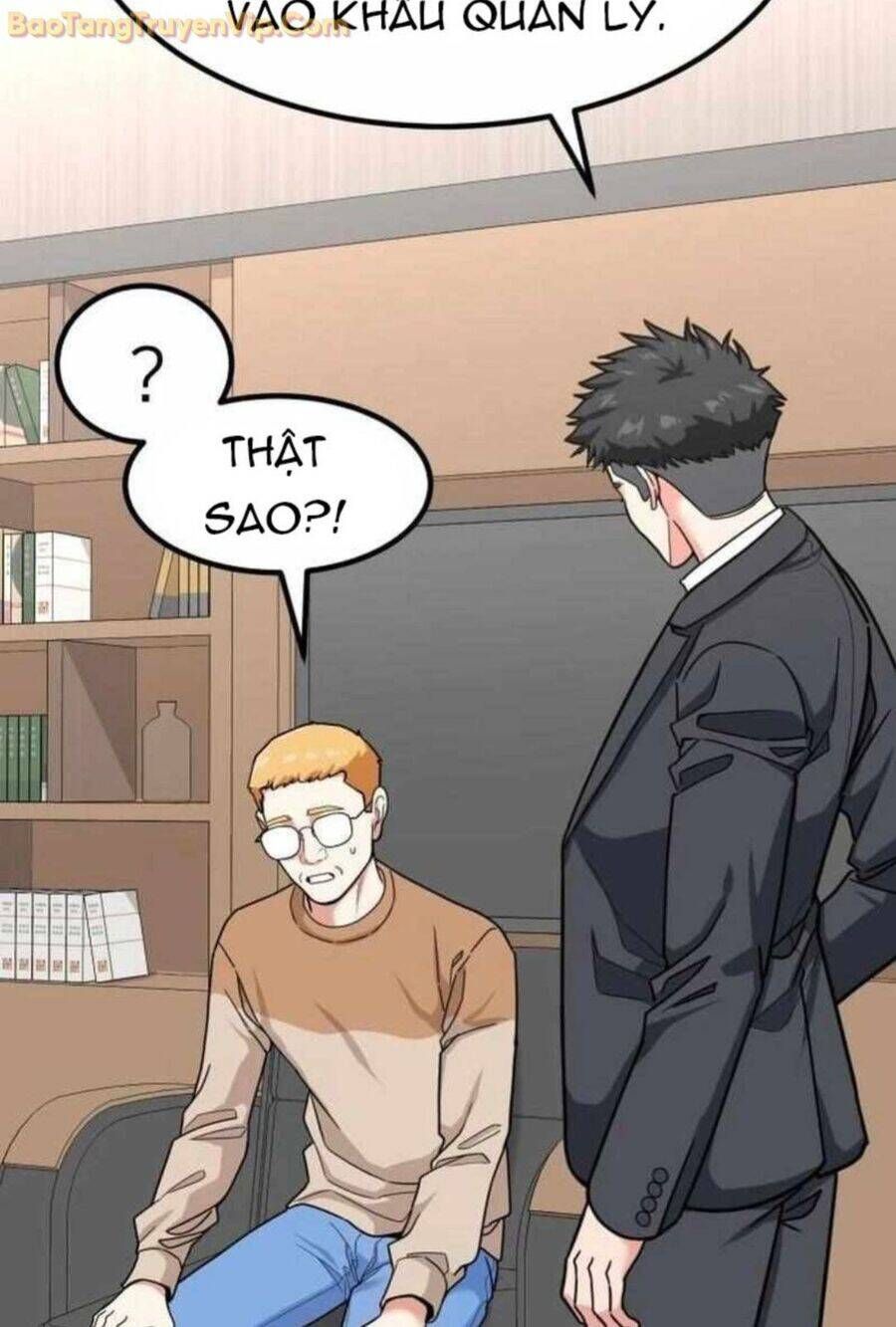 đọc truyện Nhà Đầu Tư Nhìn Thấy Tương Lai Chương 29 ảnh 104 tại Thiên Thai Truyện