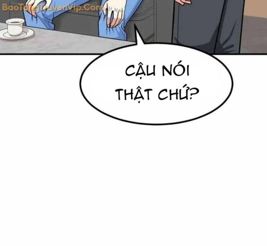 đọc truyện Nhà Đầu Tư Nhìn Thấy Tương Lai Chương 29 ảnh 105 tại Thiên Thai Truyện