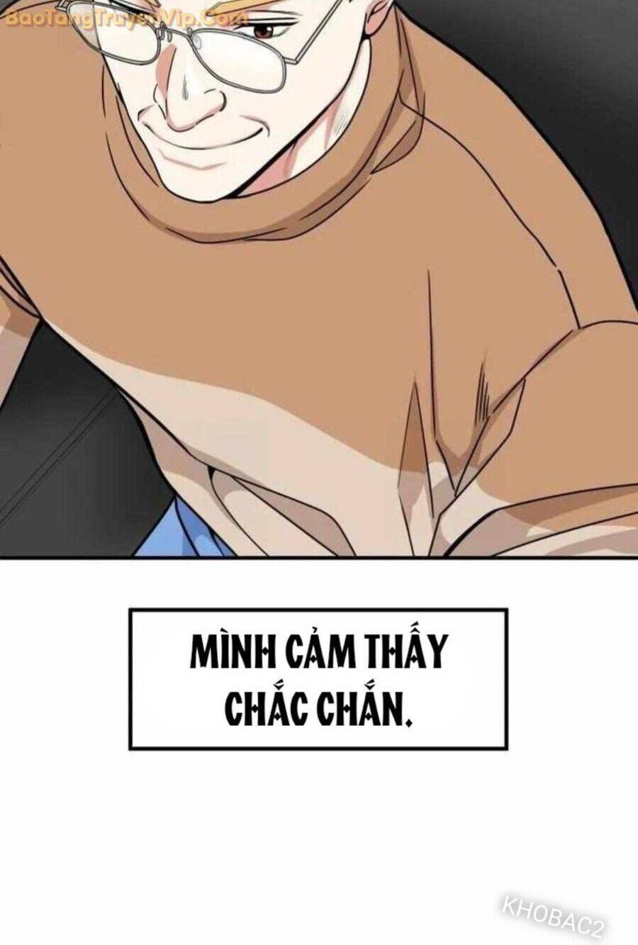 đọc truyện Nhà Đầu Tư Nhìn Thấy Tương Lai Chương 29 ảnh 109 tại Thiên Thai Truyện