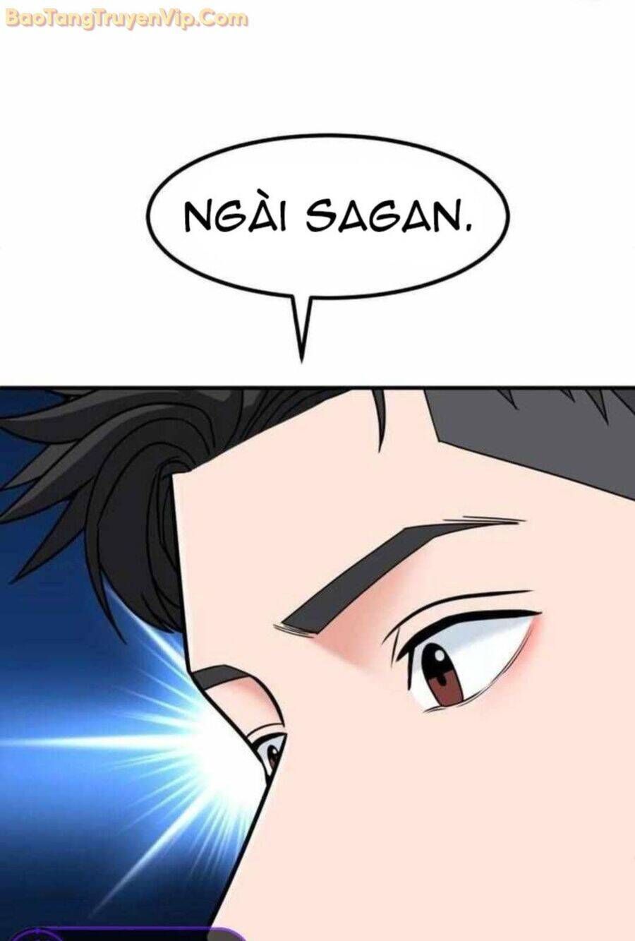 đọc truyện Nhà Đầu Tư Nhìn Thấy Tương Lai Chương 29 ảnh 110 tại Thiên Thai Truyện