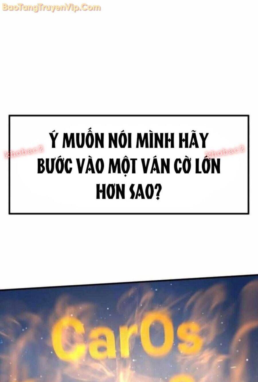 đọc truyện Nhà Đầu Tư Nhìn Thấy Tương Lai Chương 29 ảnh 13 tại Thiên Thai Truyện