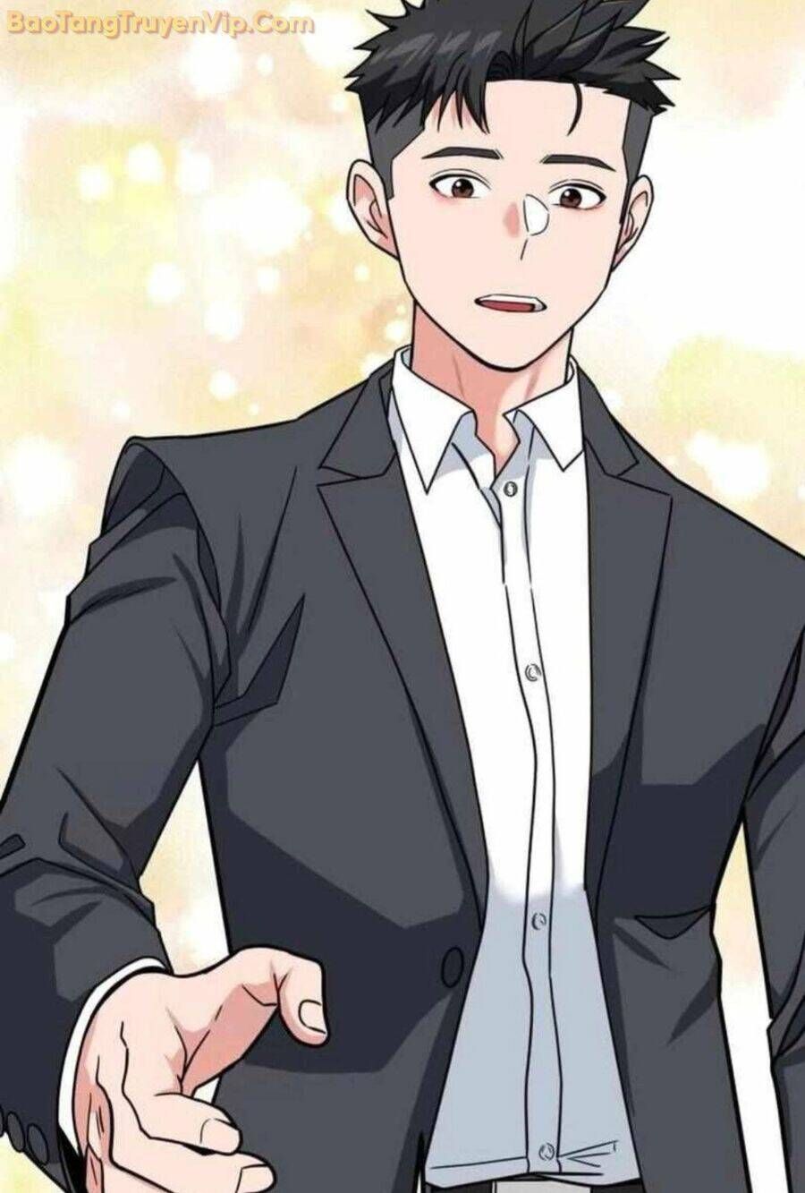 đọc truyện Nhà Đầu Tư Nhìn Thấy Tương Lai Chương 29 ảnh 112 tại Thiên Thai Truyện