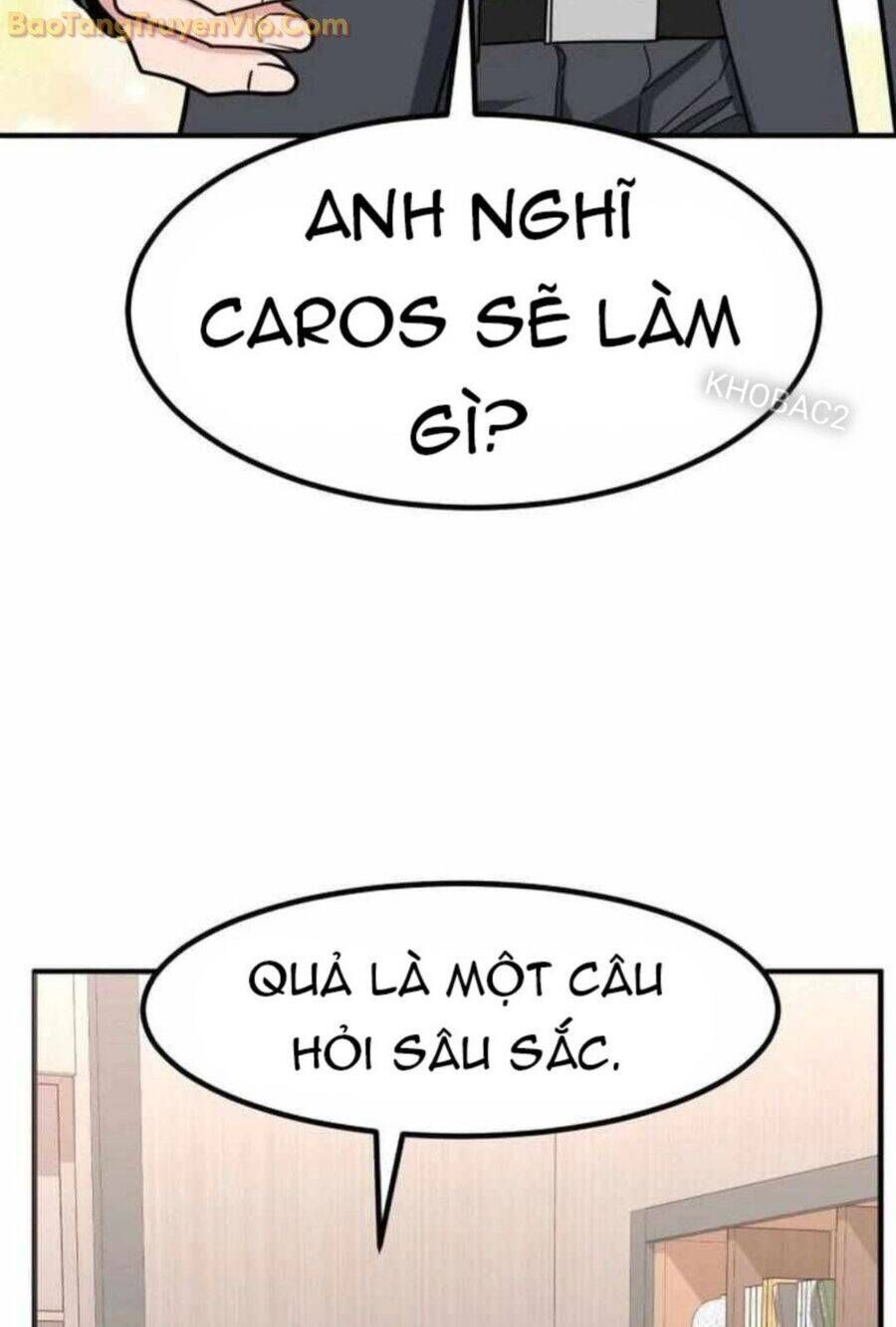 đọc truyện Nhà Đầu Tư Nhìn Thấy Tương Lai Chương 29 ảnh 113 tại Thiên Thai Truyện