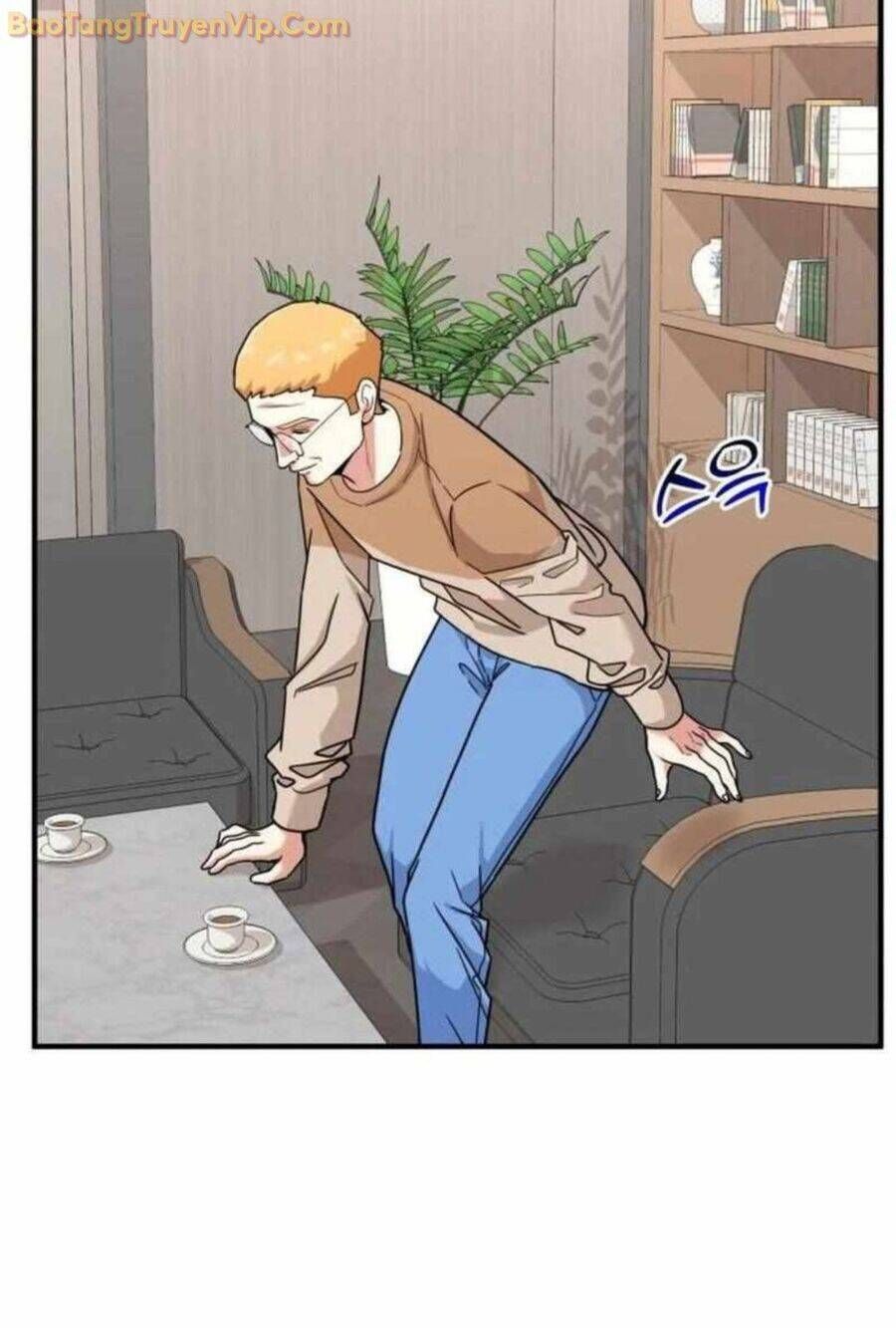 đọc truyện Nhà Đầu Tư Nhìn Thấy Tương Lai Chương 29 ảnh 114 tại Thiên Thai Truyện