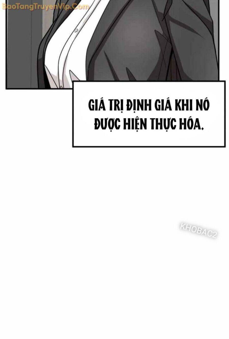 đọc truyện Nhà Đầu Tư Nhìn Thấy Tương Lai Chương 29 ảnh 116 tại Thiên Thai Truyện