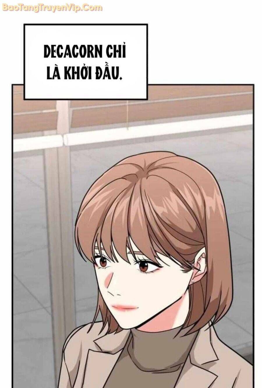 đọc truyện Nhà Đầu Tư Nhìn Thấy Tương Lai Chương 29 ảnh 117 tại Thiên Thai Truyện