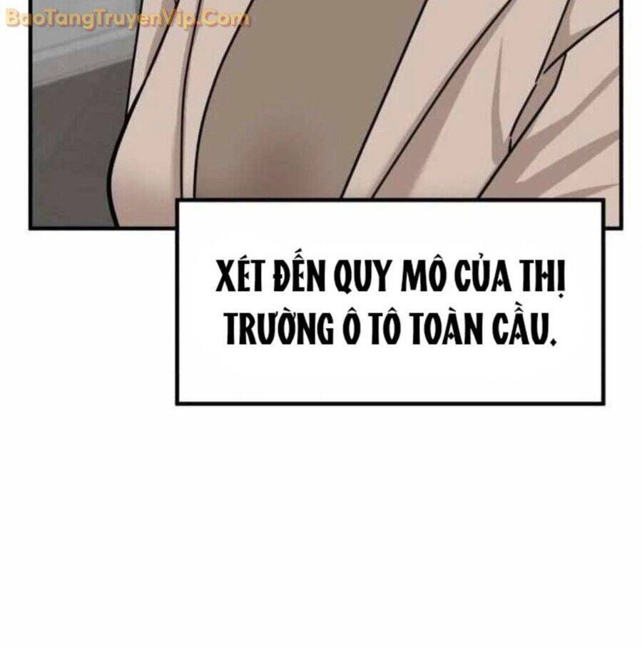 đọc truyện Nhà Đầu Tư Nhìn Thấy Tương Lai Chương 29 ảnh 118 tại Thiên Thai Truyện