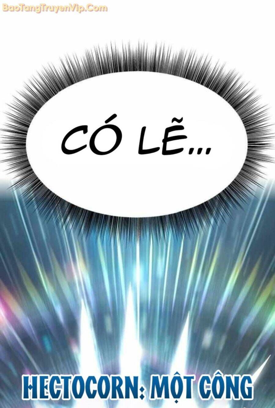 đọc truyện Nhà Đầu Tư Nhìn Thấy Tương Lai Chương 29 ảnh 119 tại Thiên Thai Truyện