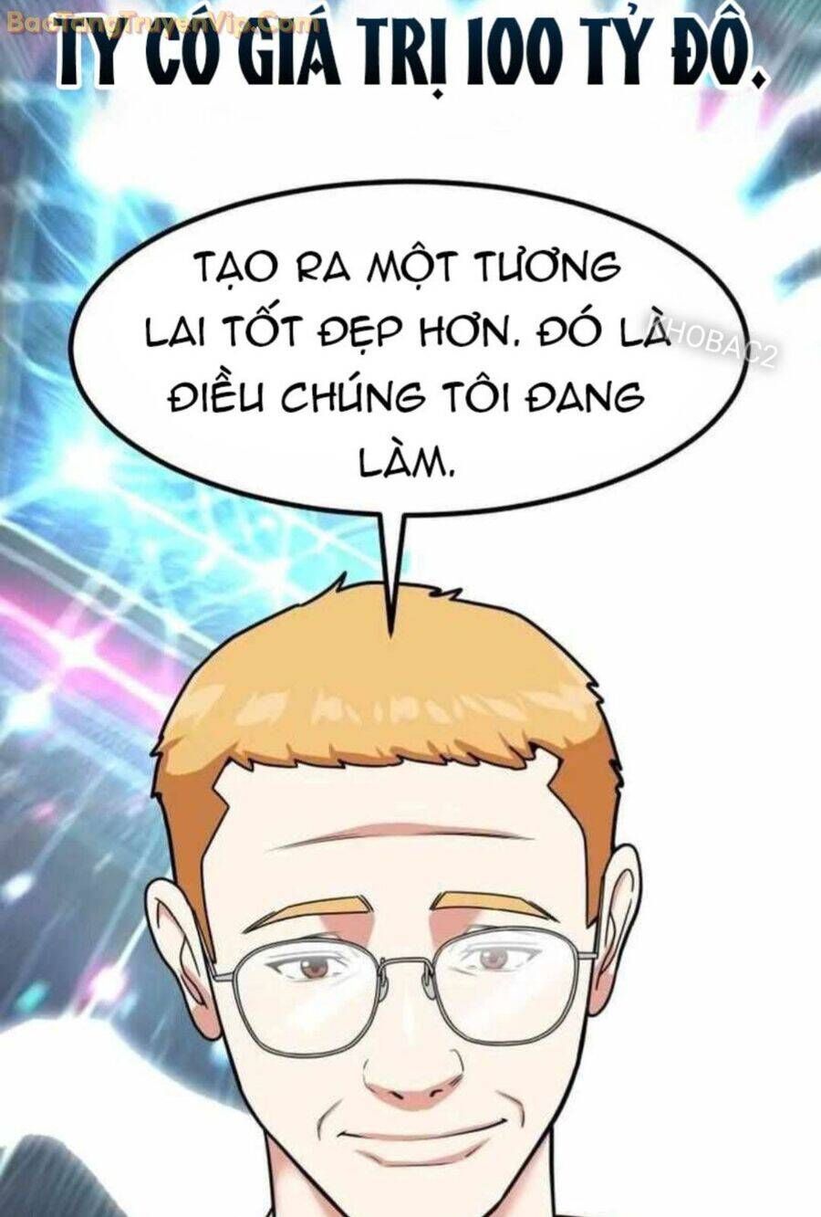 đọc truyện Nhà Đầu Tư Nhìn Thấy Tương Lai Chương 29 ảnh 120 tại Thiên Thai Truyện