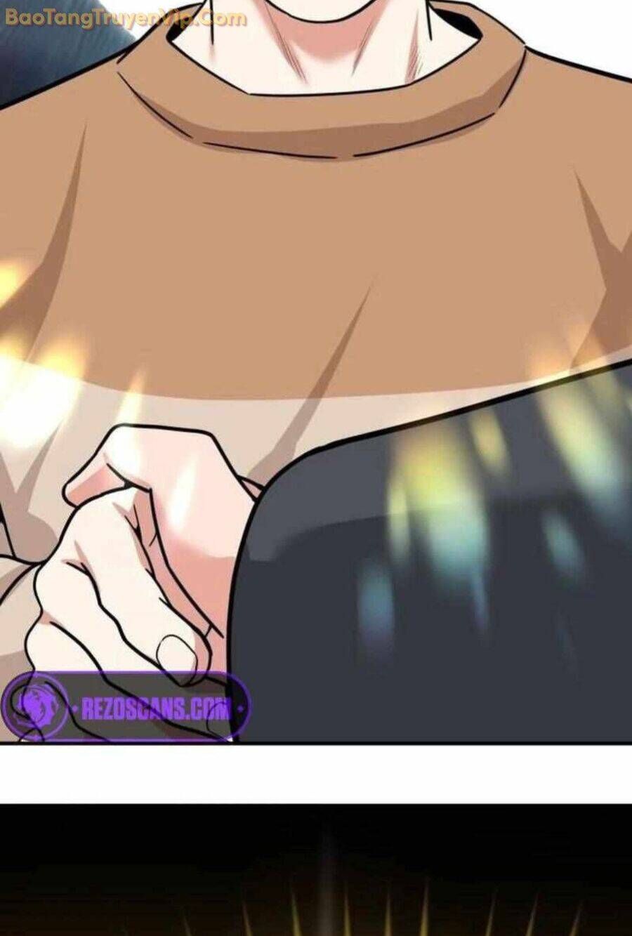 đọc truyện Nhà Đầu Tư Nhìn Thấy Tương Lai Chương 29 ảnh 121 tại Thiên Thai Truyện