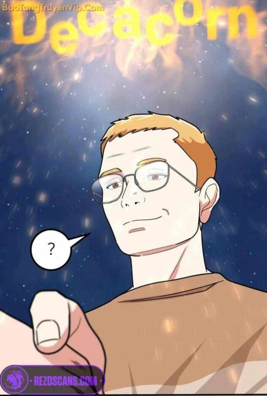 đọc truyện Nhà Đầu Tư Nhìn Thấy Tương Lai Chương 29 ảnh 14 tại Thiên Thai Truyện