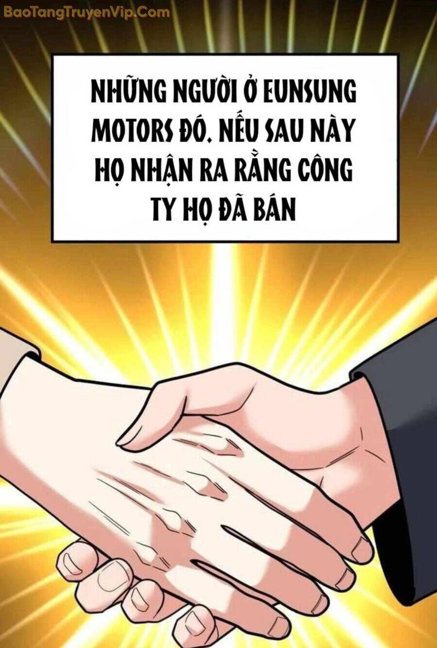 đọc truyện Nhà Đầu Tư Nhìn Thấy Tương Lai Chương 29 ảnh 122 tại Thiên Thai Truyện