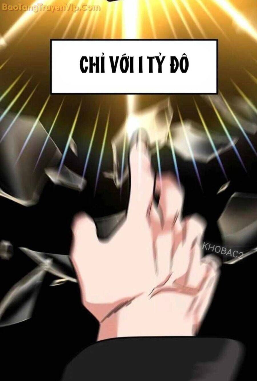 đọc truyện Nhà Đầu Tư Nhìn Thấy Tương Lai Chương 29 ảnh 123 tại Thiên Thai Truyện