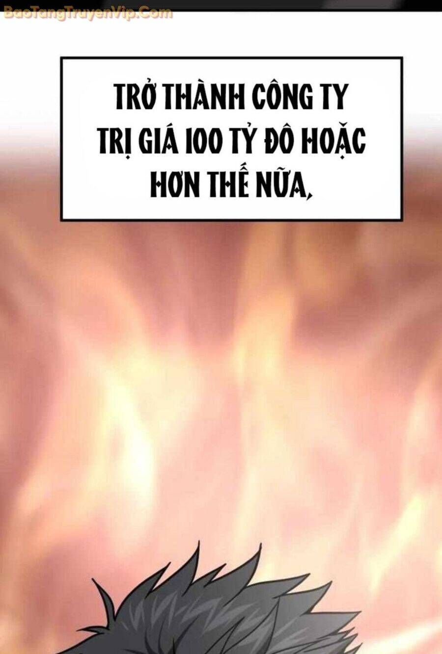 đọc truyện Nhà Đầu Tư Nhìn Thấy Tương Lai Chương 29 ảnh 124 tại Thiên Thai Truyện