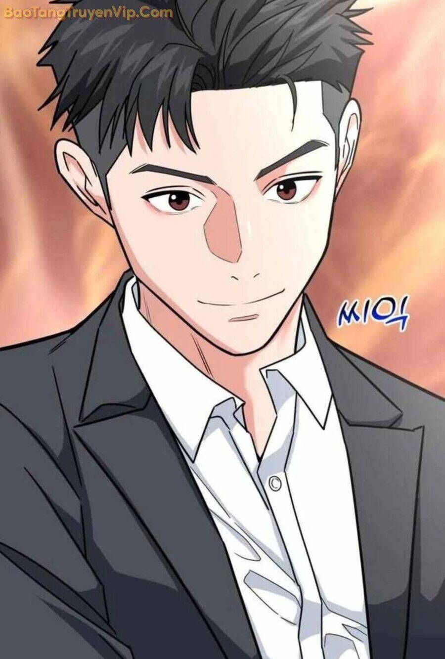 đọc truyện Nhà Đầu Tư Nhìn Thấy Tương Lai Chương 29 ảnh 125 tại Thiên Thai Truyện