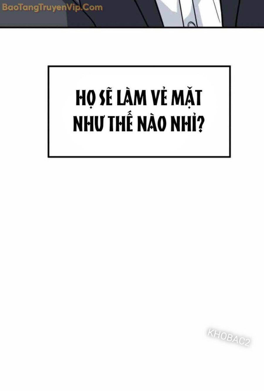 đọc truyện Nhà Đầu Tư Nhìn Thấy Tương Lai Chương 29 ảnh 126 tại Thiên Thai Truyện