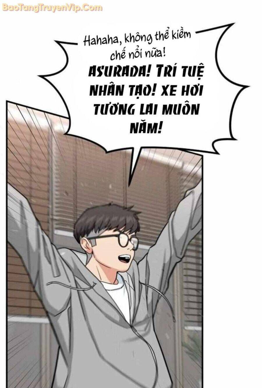 đọc truyện Nhà Đầu Tư Nhìn Thấy Tương Lai Chương 29 ảnh 127 tại Thiên Thai Truyện