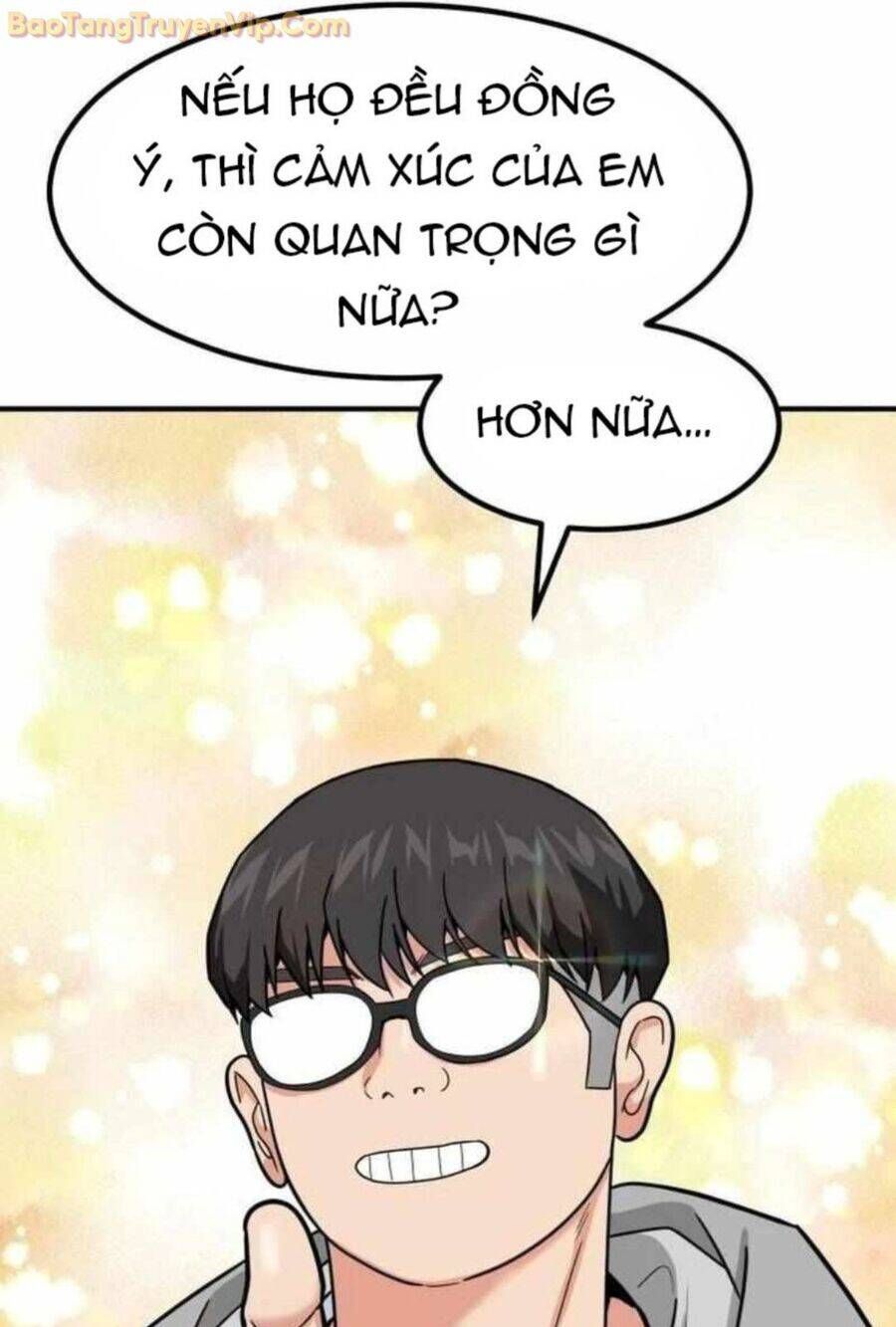 đọc truyện Nhà Đầu Tư Nhìn Thấy Tương Lai Chương 29 ảnh 129 tại Thiên Thai Truyện