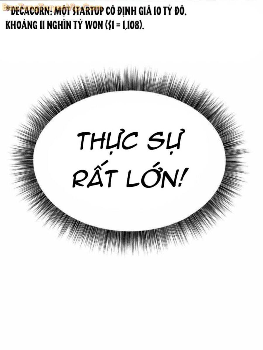 đọc truyện Nhà Đầu Tư Nhìn Thấy Tương Lai Chương 29 ảnh 15 tại Thiên Thai Truyện