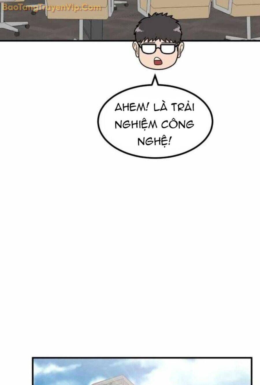 đọc truyện Nhà Đầu Tư Nhìn Thấy Tương Lai Chương 29 ảnh 133 tại Thiên Thai Truyện