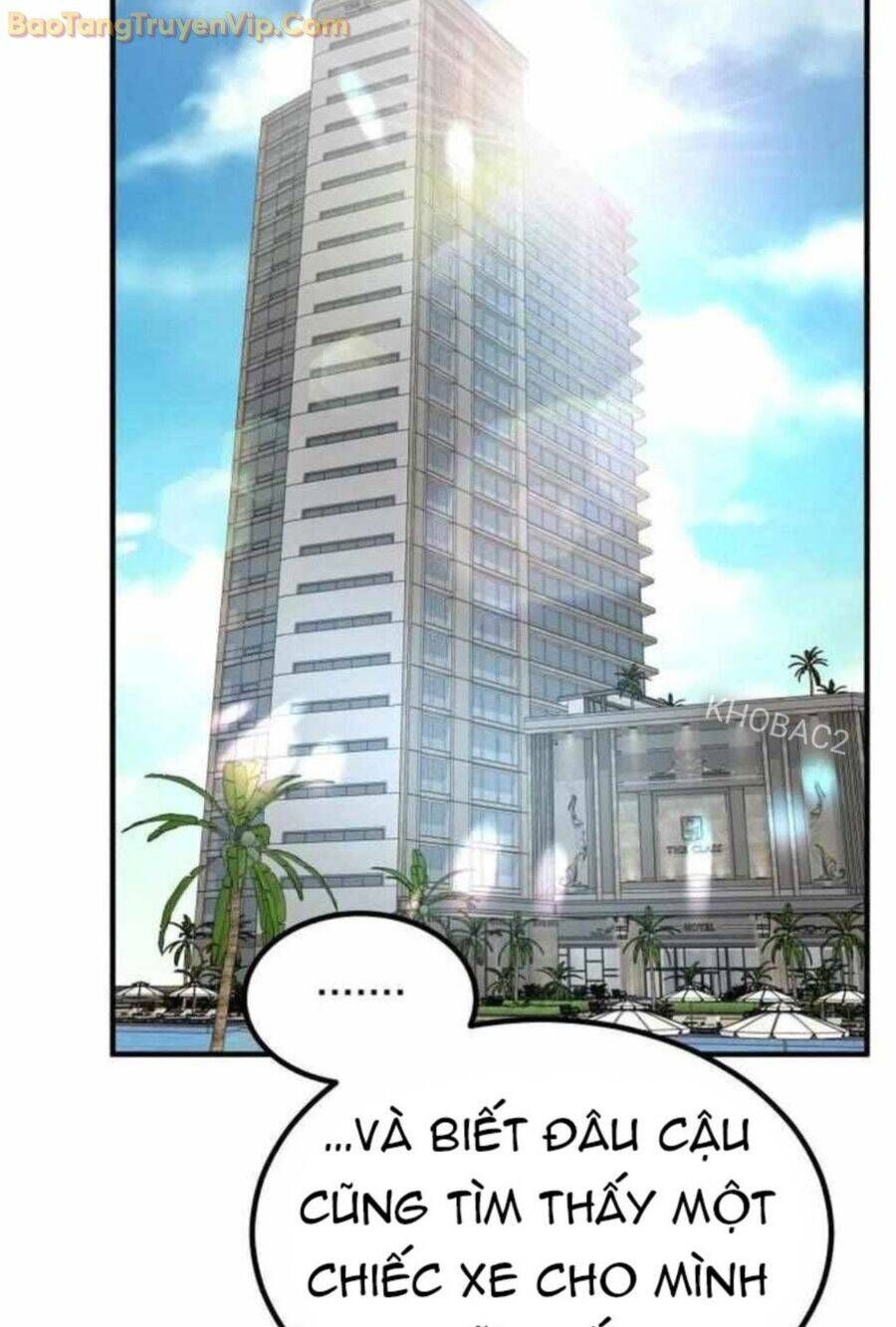 đọc truyện Nhà Đầu Tư Nhìn Thấy Tương Lai Chương 29 ảnh 134 tại Thiên Thai Truyện