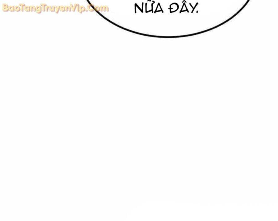 đọc truyện Nhà Đầu Tư Nhìn Thấy Tương Lai Chương 29 ảnh 135 tại Thiên Thai Truyện