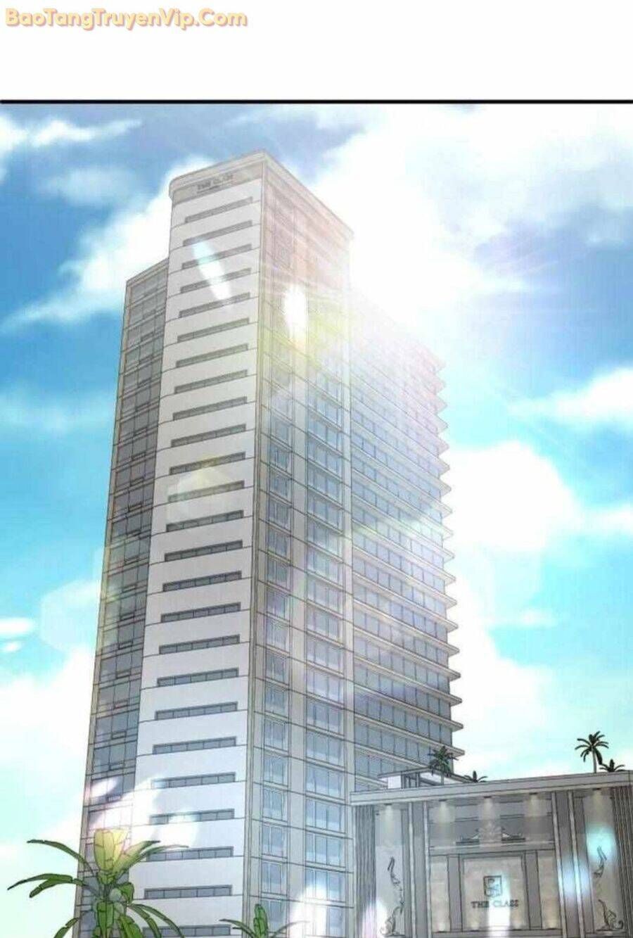 đọc truyện Nhà Đầu Tư Nhìn Thấy Tương Lai Chương 29 ảnh 16 tại Thiên Thai Truyện