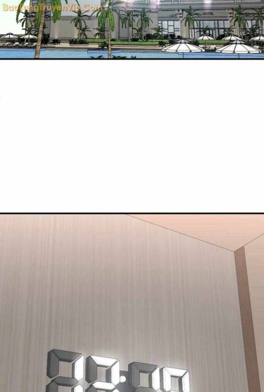 đọc truyện Nhà Đầu Tư Nhìn Thấy Tương Lai Chương 29 ảnh 17 tại Thiên Thai Truyện