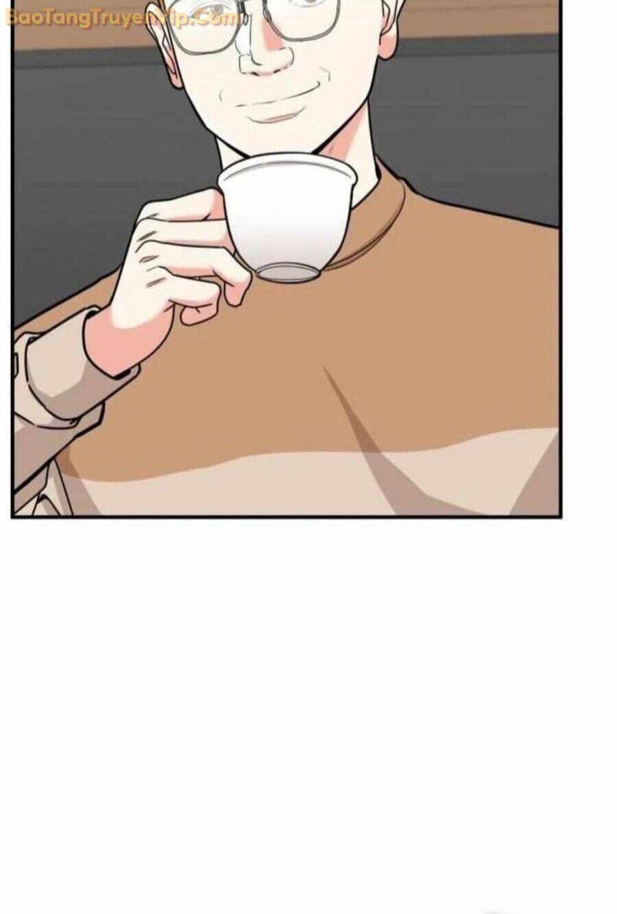 đọc truyện Nhà Đầu Tư Nhìn Thấy Tương Lai Chương 29 ảnh 21 tại Thiên Thai Truyện