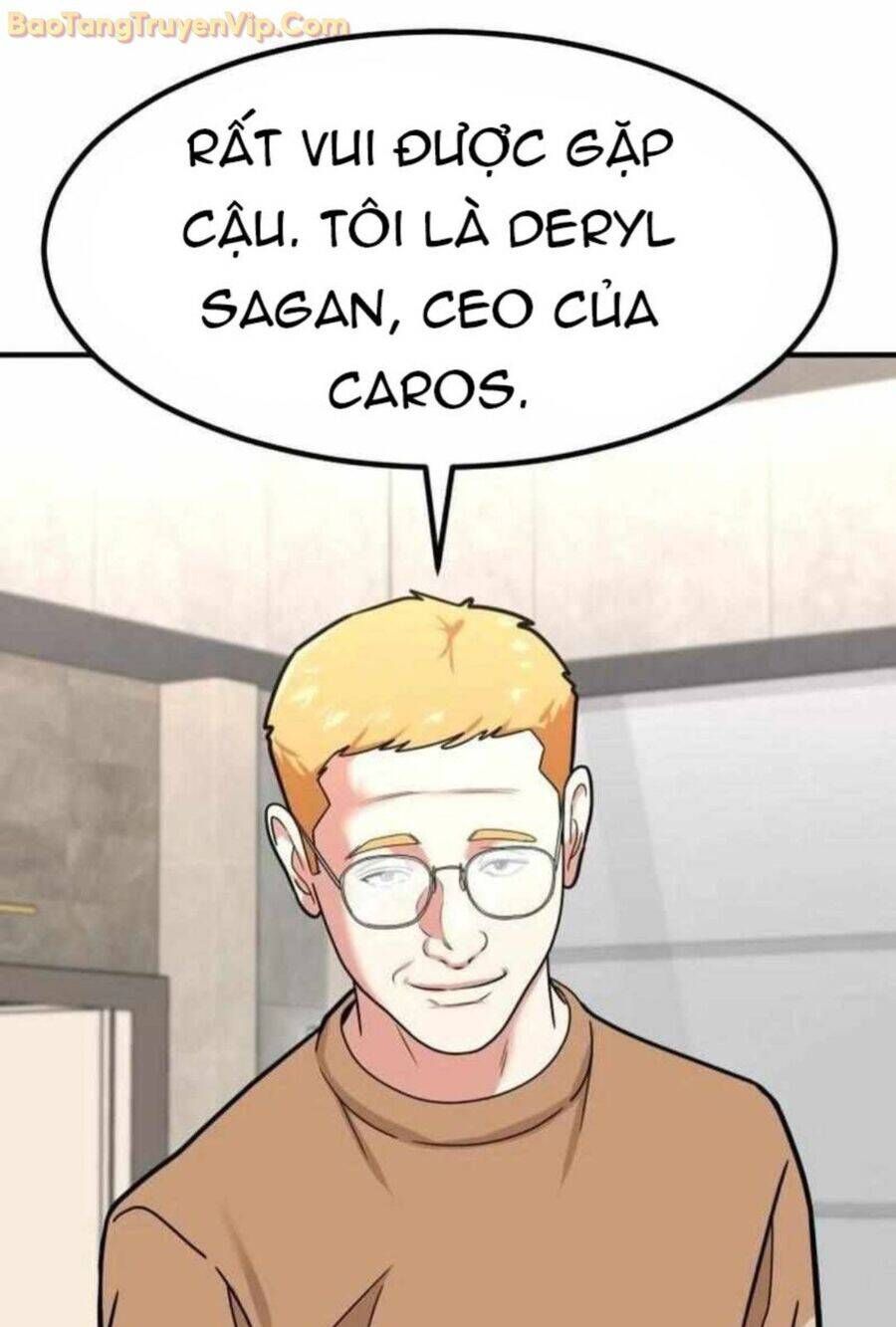 đọc truyện Nhà Đầu Tư Nhìn Thấy Tương Lai Chương 29 ảnh 4 tại Thiên Thai Truyện