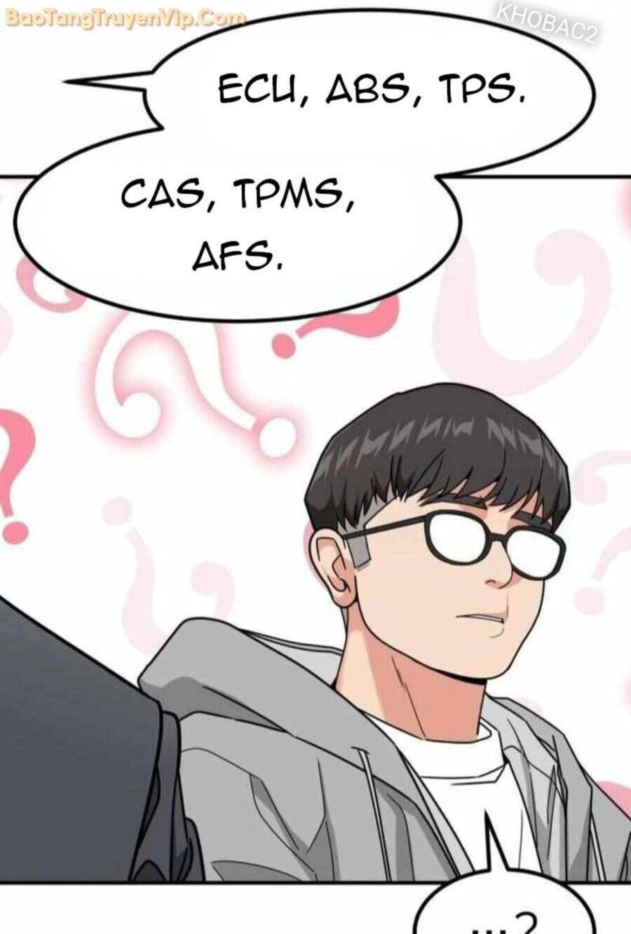 đọc truyện Nhà Đầu Tư Nhìn Thấy Tương Lai Chương 29 ảnh 22 tại Thiên Thai Truyện