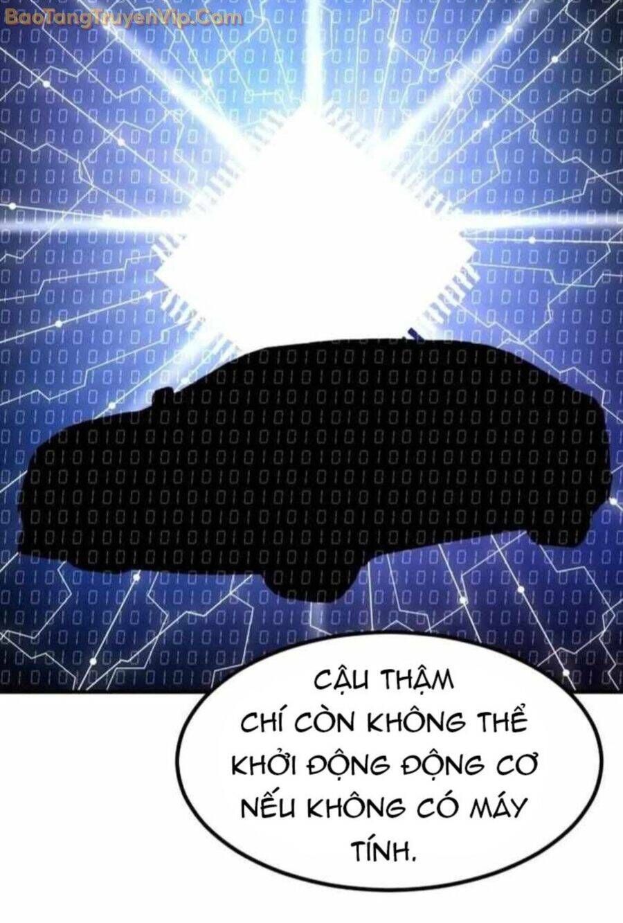 đọc truyện Nhà Đầu Tư Nhìn Thấy Tương Lai Chương 29 ảnh 24 tại Thiên Thai Truyện