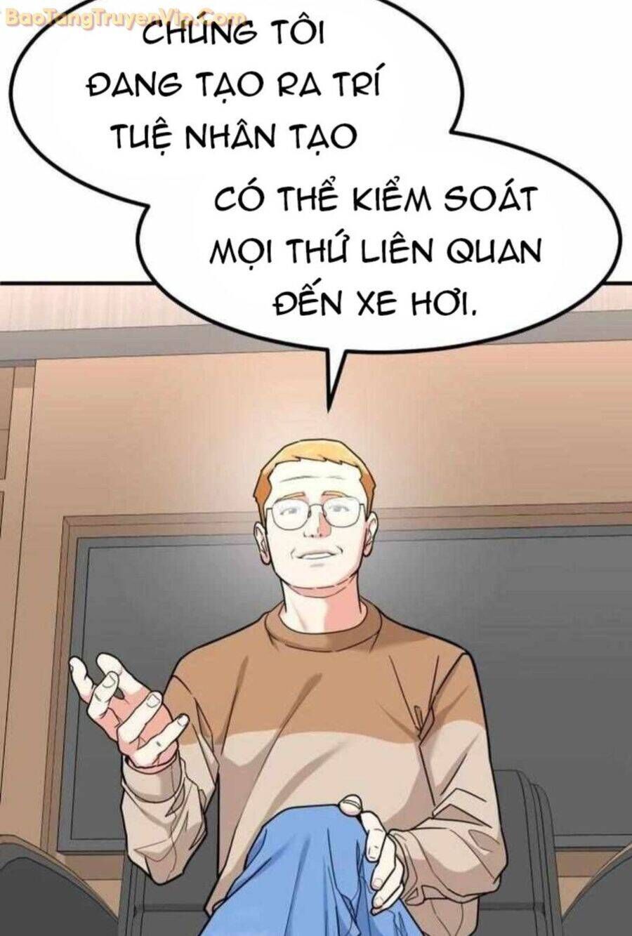 đọc truyện Nhà Đầu Tư Nhìn Thấy Tương Lai Chương 29 ảnh 27 tại Thiên Thai Truyện