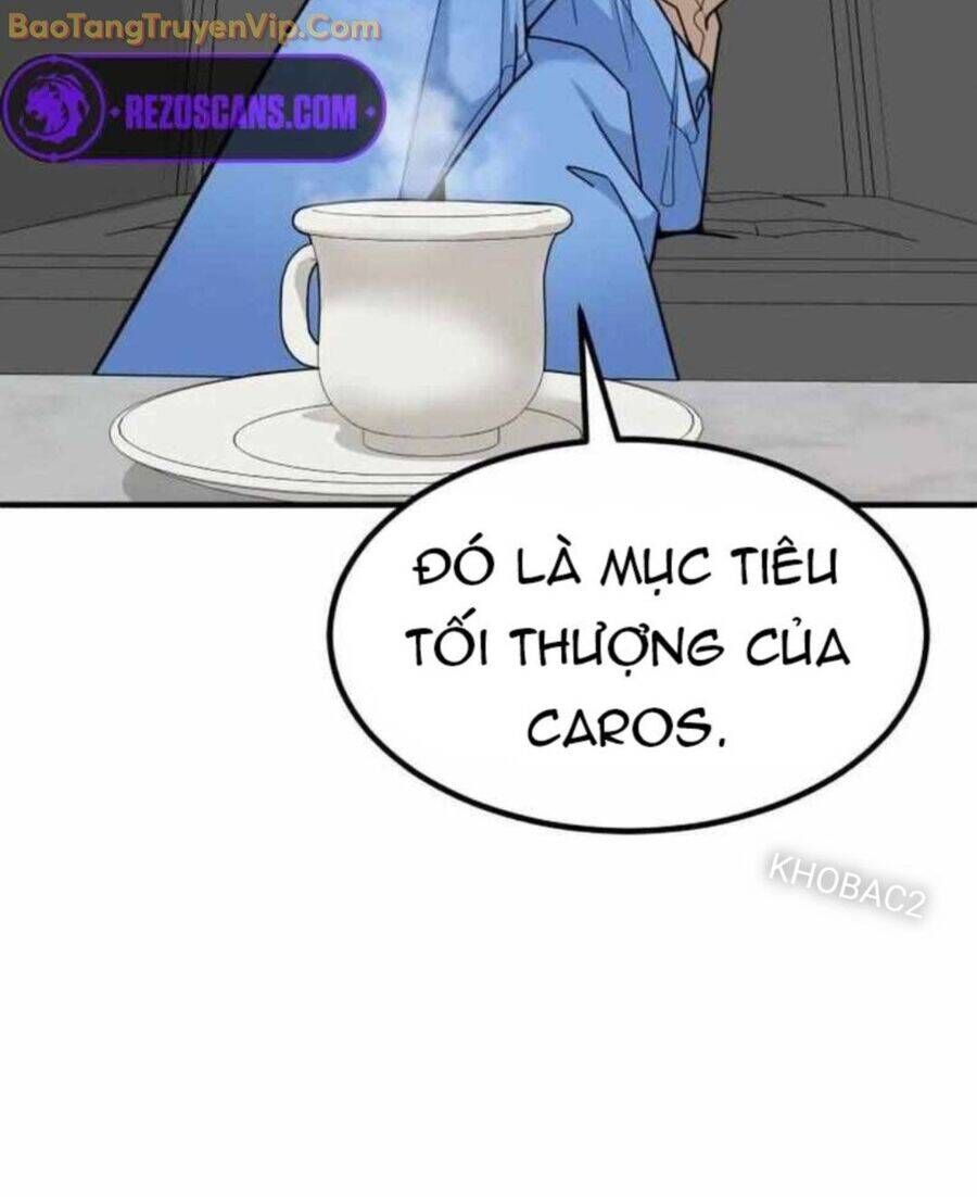 đọc truyện Nhà Đầu Tư Nhìn Thấy Tương Lai Chương 29 ảnh 28 tại Thiên Thai Truyện