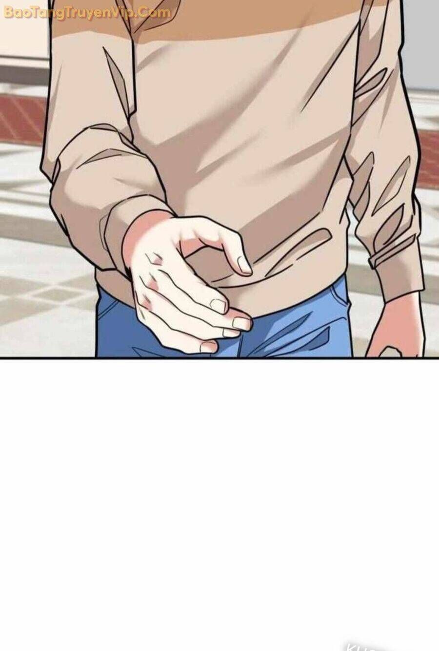 đọc truyện Nhà Đầu Tư Nhìn Thấy Tương Lai Chương 29 ảnh 5 tại Thiên Thai Truyện