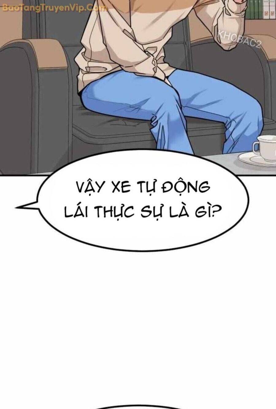 đọc truyện Nhà Đầu Tư Nhìn Thấy Tương Lai Chương 29 ảnh 32 tại Thiên Thai Truyện