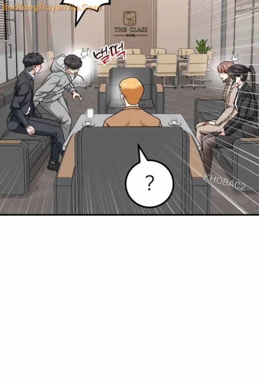 đọc truyện Nhà Đầu Tư Nhìn Thấy Tương Lai Chương 29 ảnh 35 tại Thiên Thai Truyện