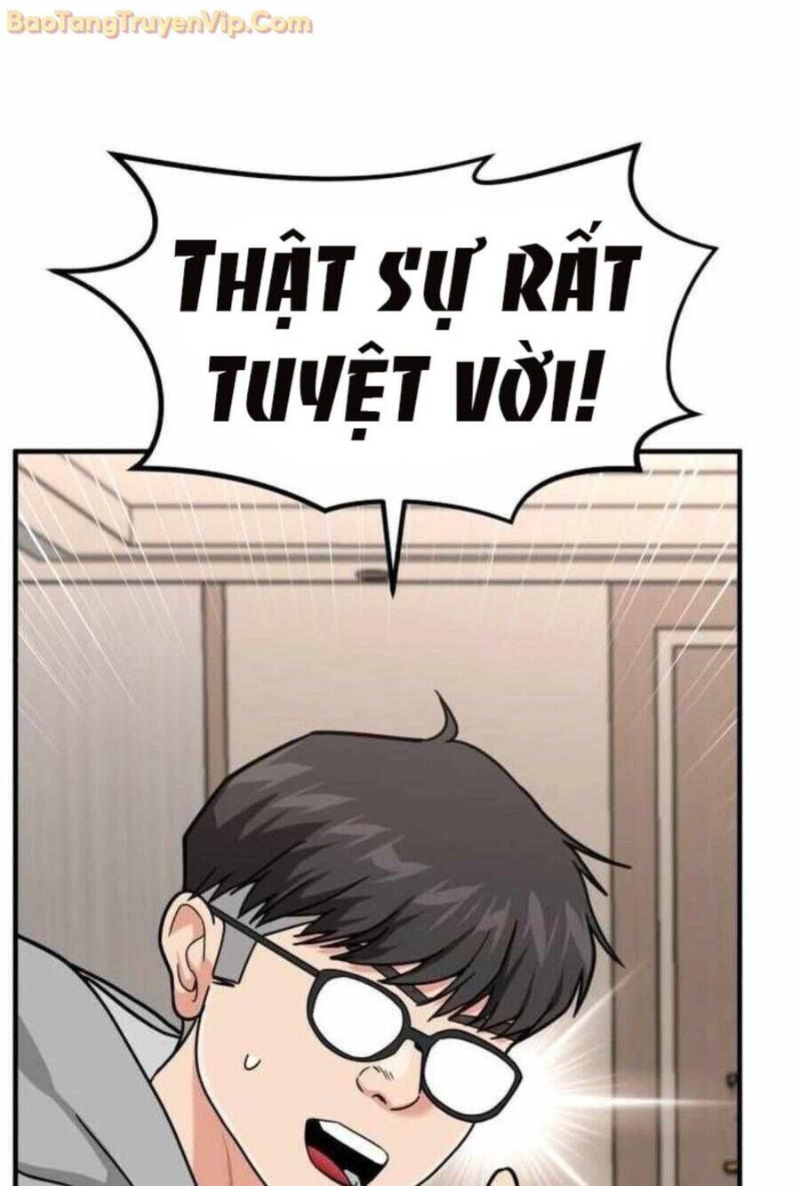 đọc truyện Nhà Đầu Tư Nhìn Thấy Tương Lai Chương 29 ảnh 36 tại Thiên Thai Truyện