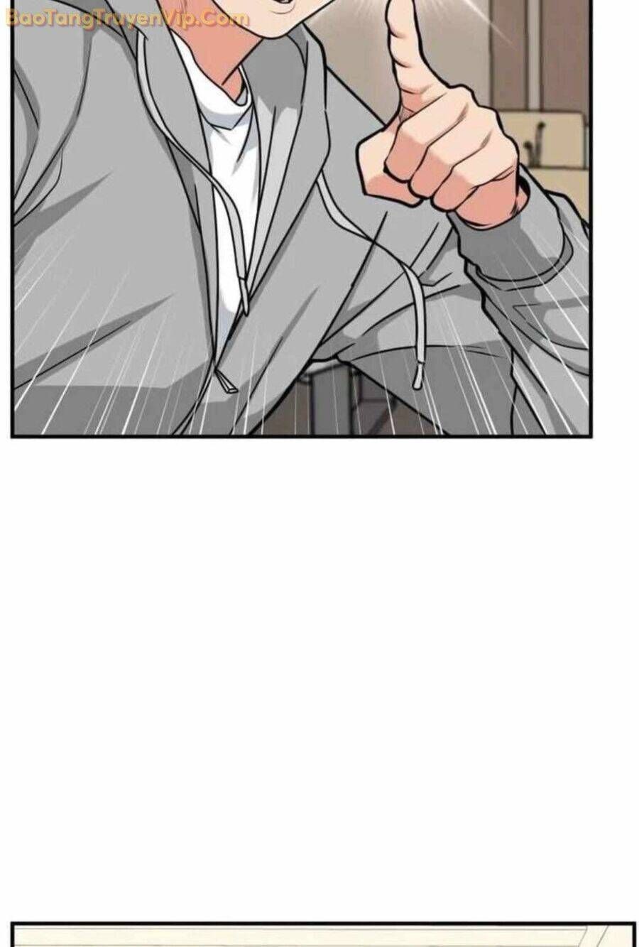 đọc truyện Nhà Đầu Tư Nhìn Thấy Tương Lai Chương 29 ảnh 37 tại Thiên Thai Truyện